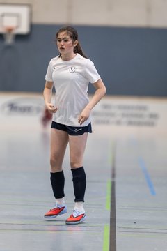 Bild 838 - wCJ Budenzauber Pinneberg